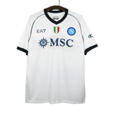 Napoli 2023/24 (Away)