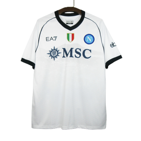 Napoli 2023/24 (Away)