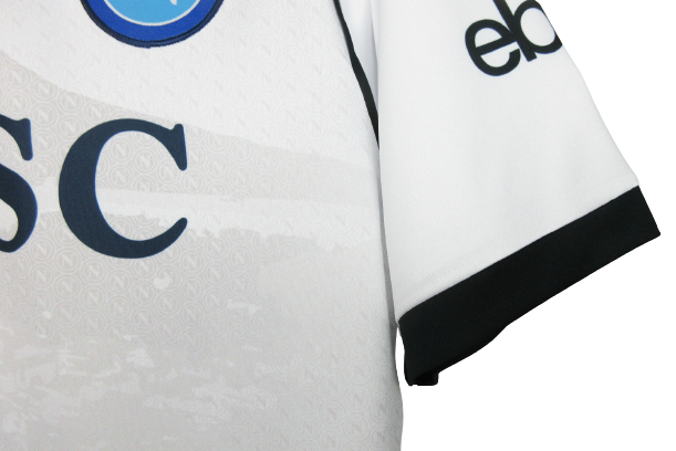 Napoli 2023/24 (Away)