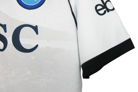 Napoli 2023/24 (Away)