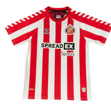 Sunderland 2024/25 (Home)