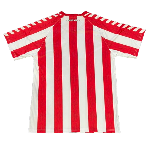 Sunderland 2024/25 (Home)
