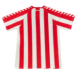 Sunderland 2024/25 (Home)