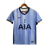Tottenham Hotspur 2024/25 (Away)