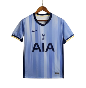 Tottenham Hotspur 2024/25 (Away)