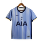 Tottenham Hotspur 2024/25 (Away)