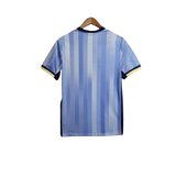 Tottenham Hotspur 2024/25 (Away)