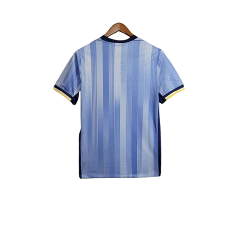 Tottenham Hotspur 2024/25 (Away)