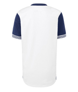 Tottenham Hotspur 2024/25 (Home)