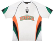Venezia 2024/25 (Away)