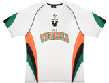 Venezia 2024/25 (Away)