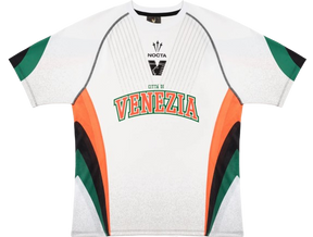 Venezia 2024/25 (Away)