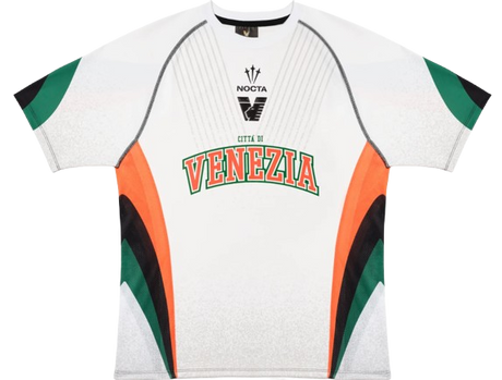 Venezia 2024/25 (Away)
