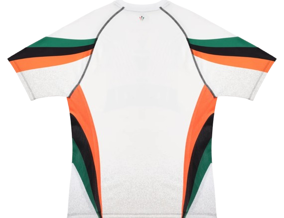 Venezia 2024/25 (Away)