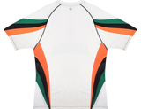 Venezia 2024/25 (Away)