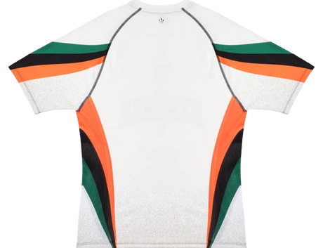Venezia 2024/25 (Away)