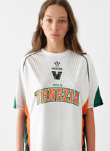 Venezia 2024/25 (Away)