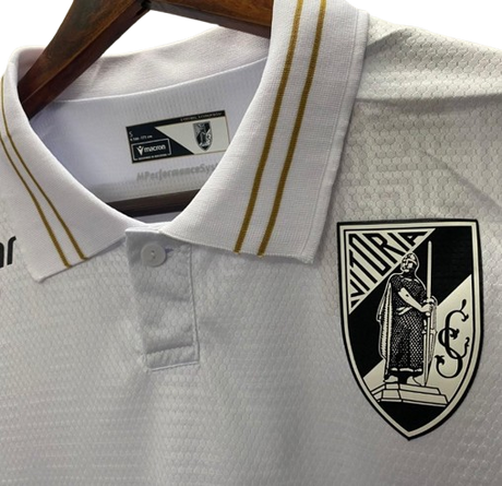 Vitória SC 2024/25 (Home)