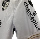 Vitória SC 2024/25 (Home)