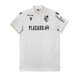 Vitória SC 2024/25 (Home)
