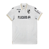 Vitória SC 2024/25 (Home)