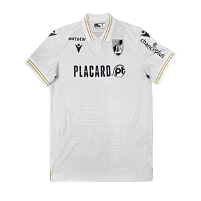 Vitória SC 2024/25 (Home)