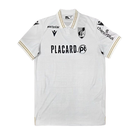 Vitória SC 2024/25 (Home)