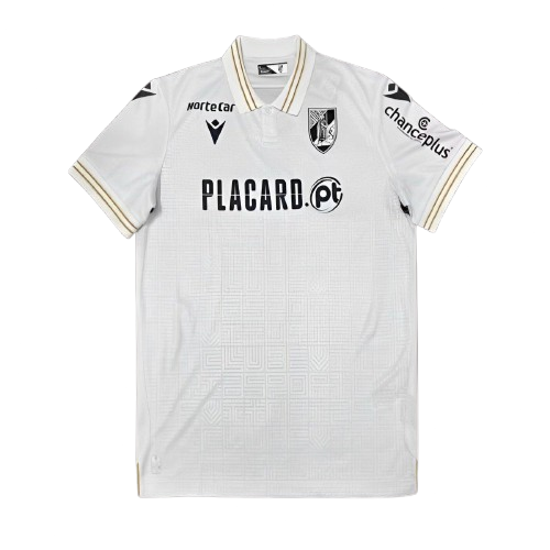 Vitória SC 2024/25 (Home)