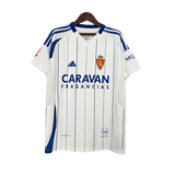 Real Zaragoza 2024/25 (Home)