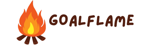 Goalflame